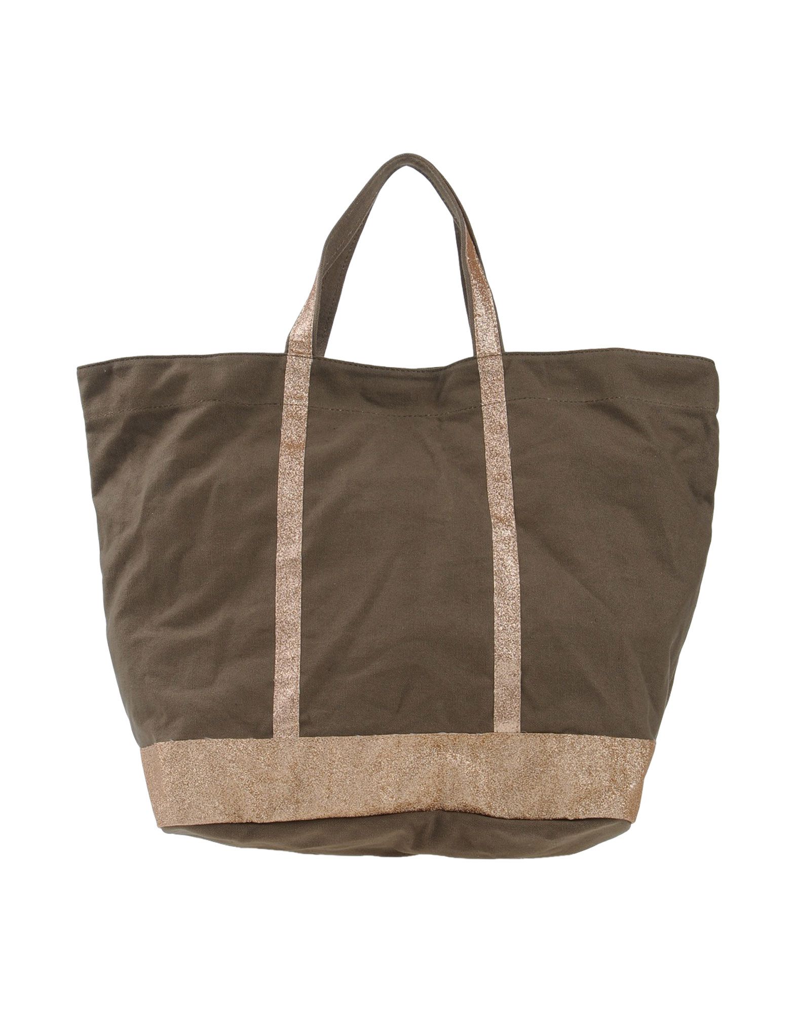 Сумка MIA BAG