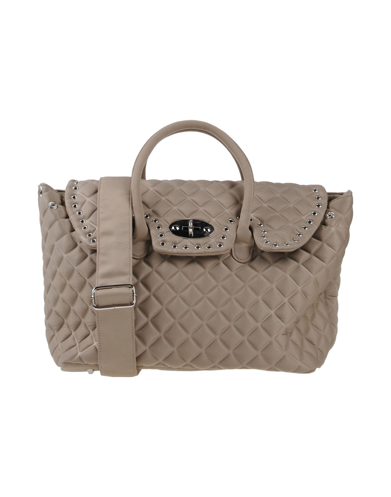 Сумка MIA BAG