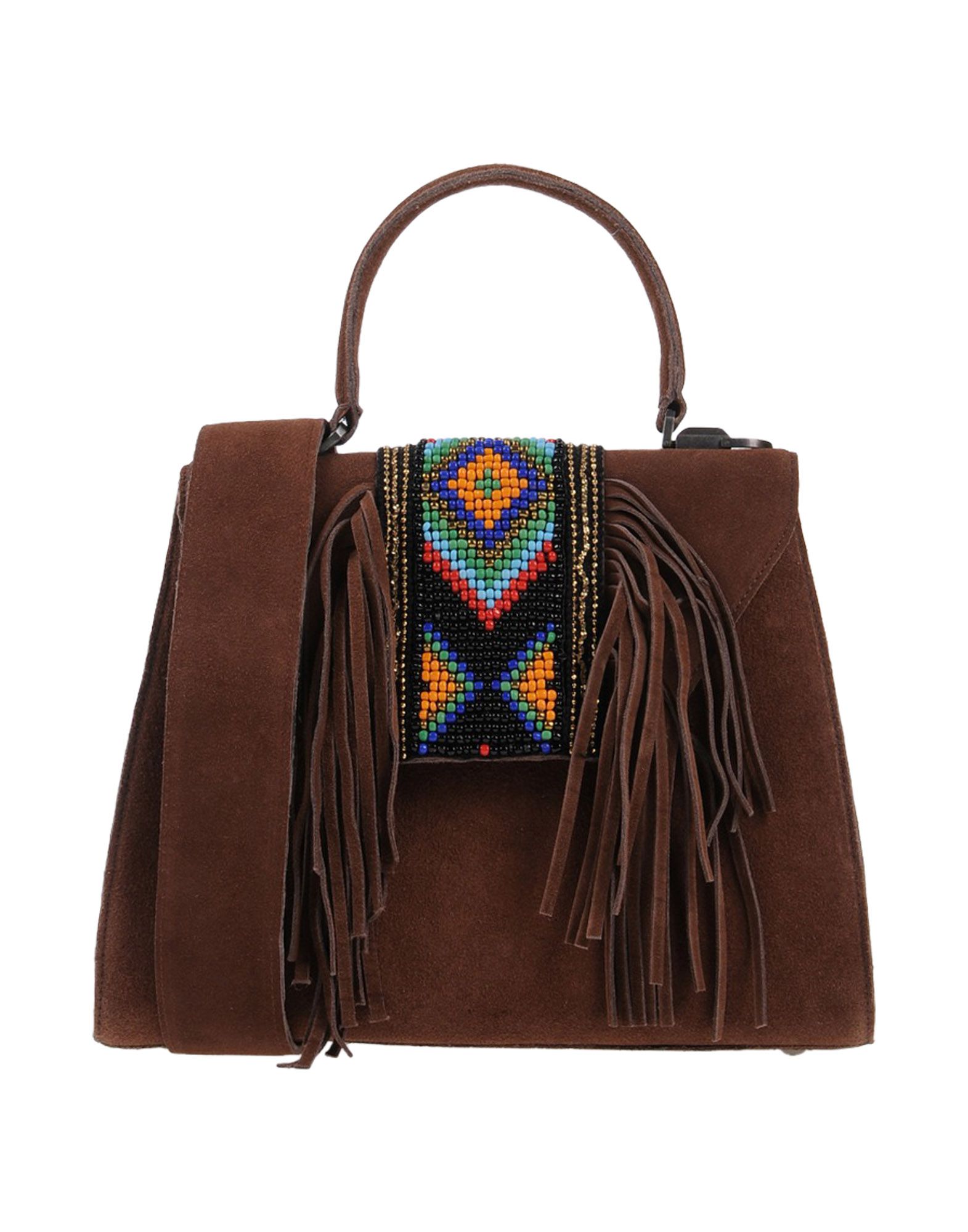 Сумка MIA BAG