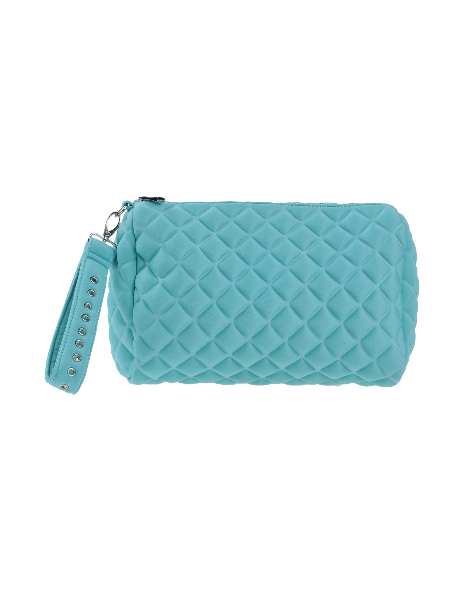 Сумка MIA BAG