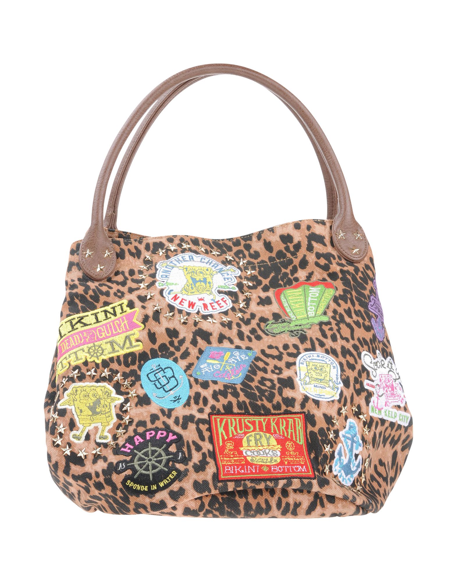 Сумка MIA BAG