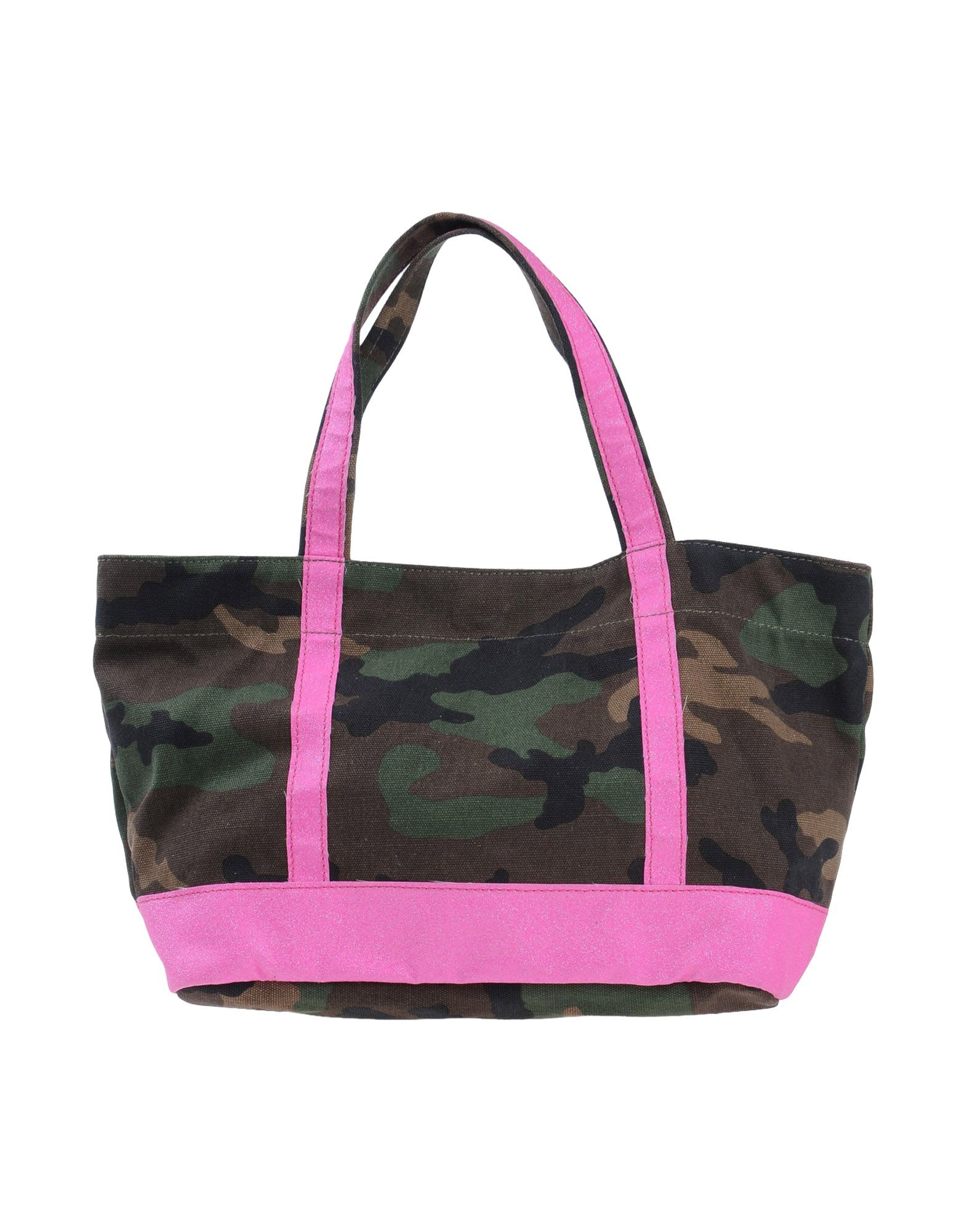 Сумка MIA BAG