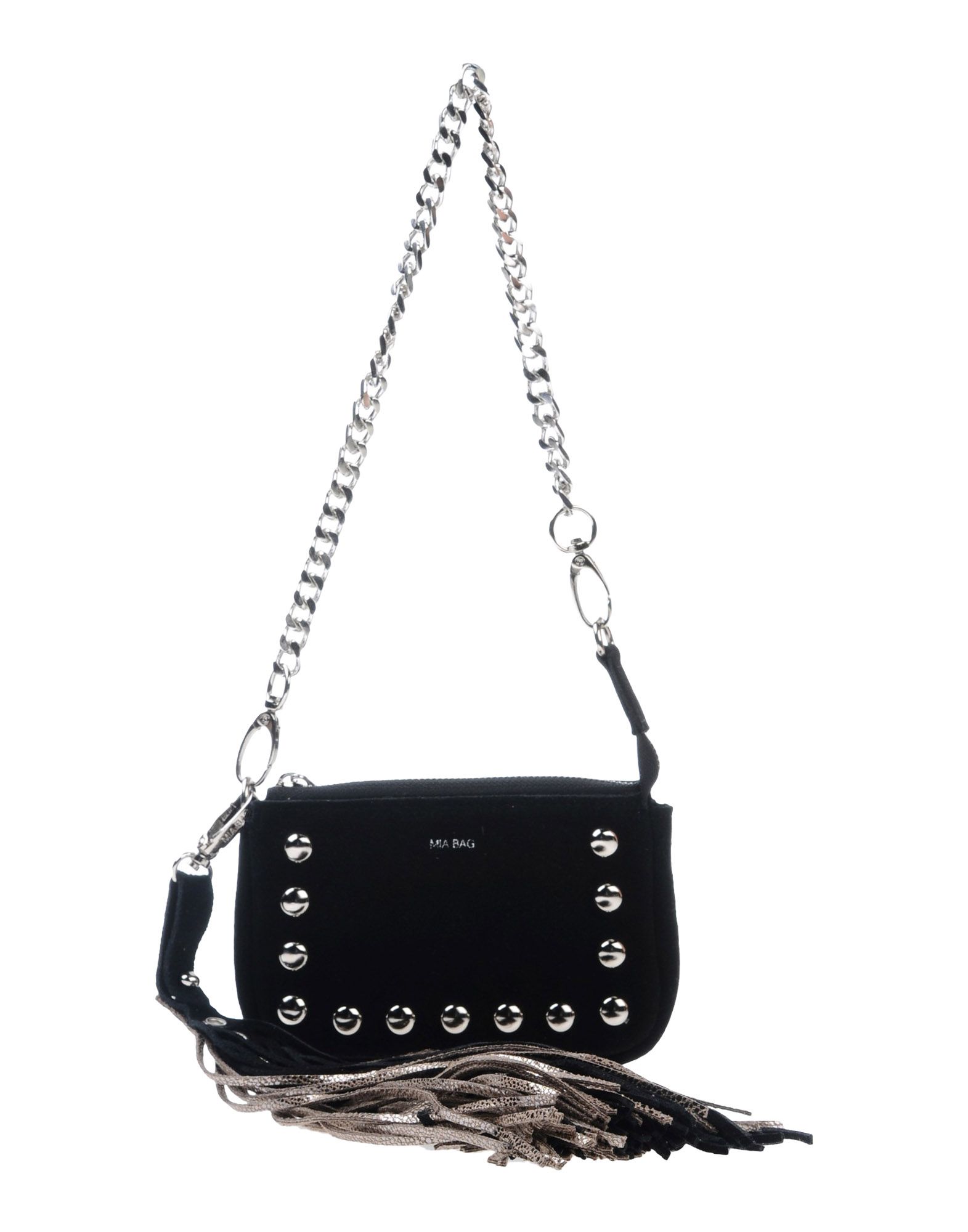 Сумка MIA BAG