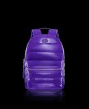 MONCLER NEW GEORGETTE - Rucksacks - women