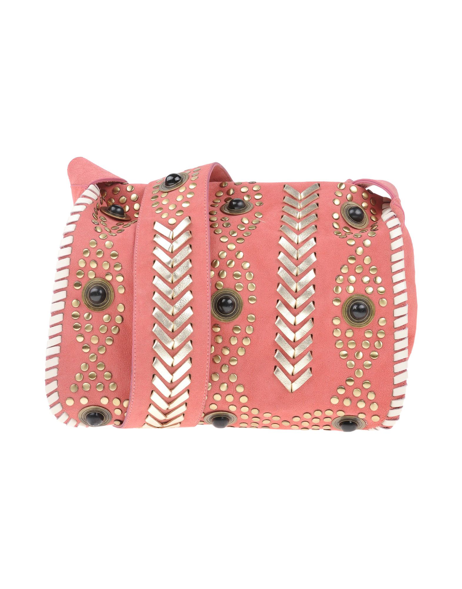 Сумка MIA BAG