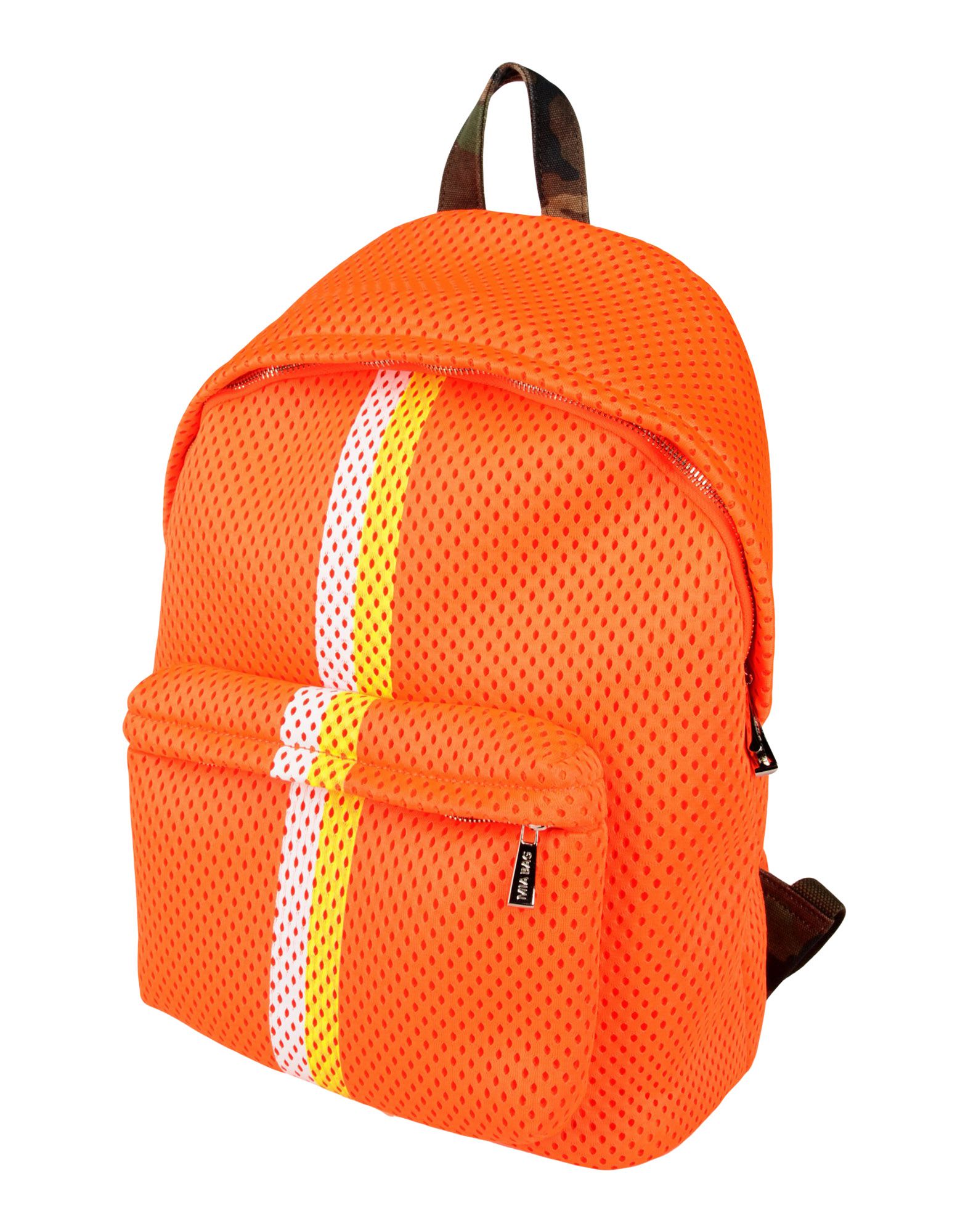 Сумка MIA BAG