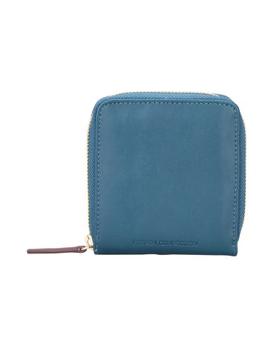 Бумажник French Connection