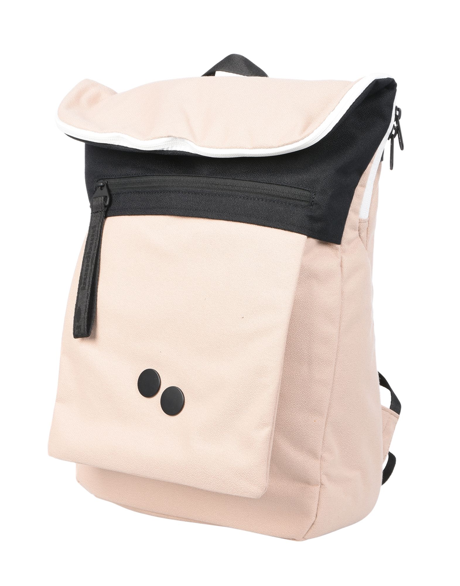 Сумка через плечо  - Бежевый цвет