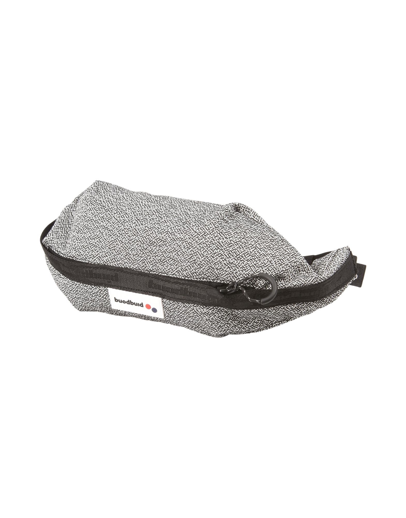 Деловая сумка  - Белый цвет