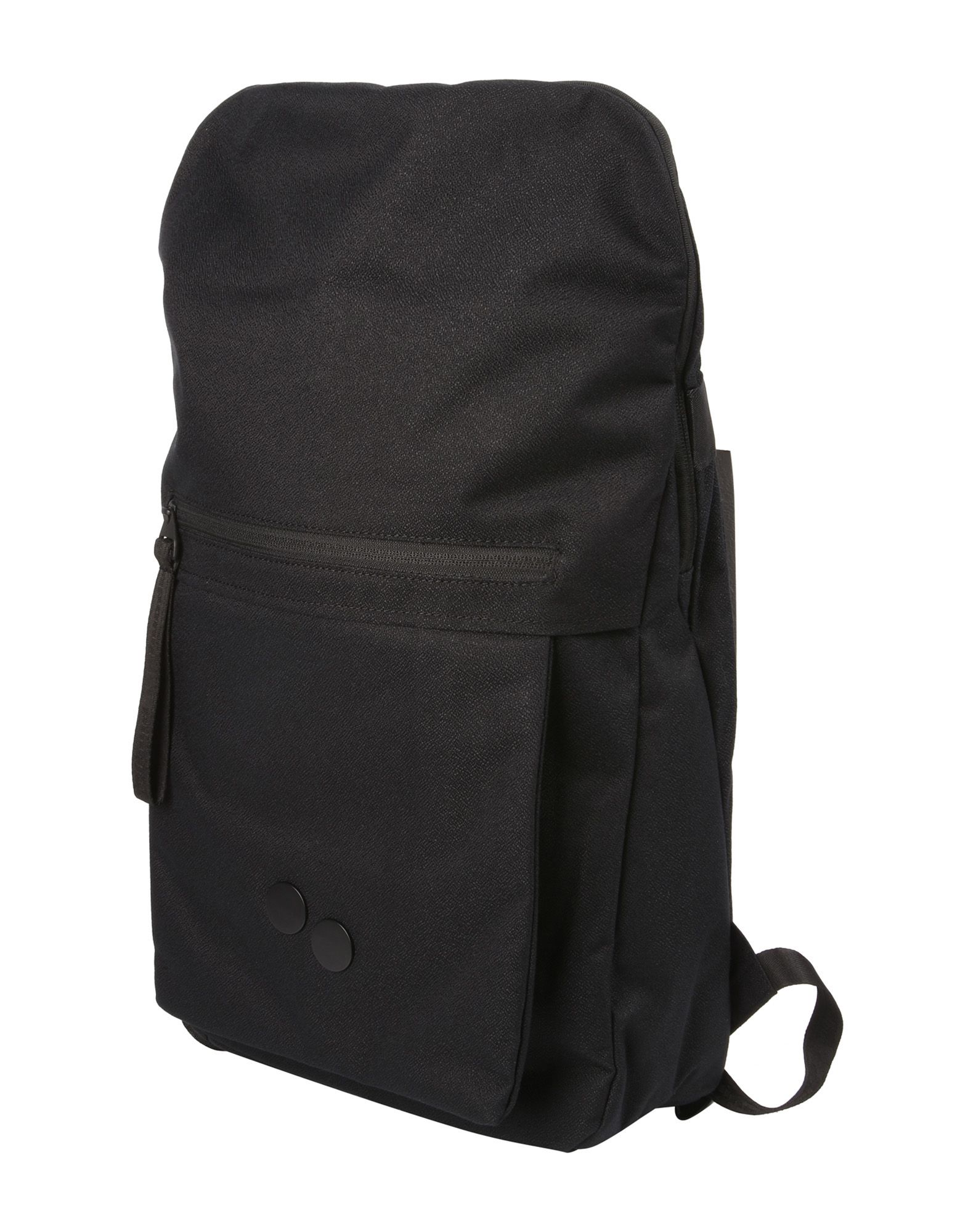 Деловая сумка  - Зеленый,Черный цвет