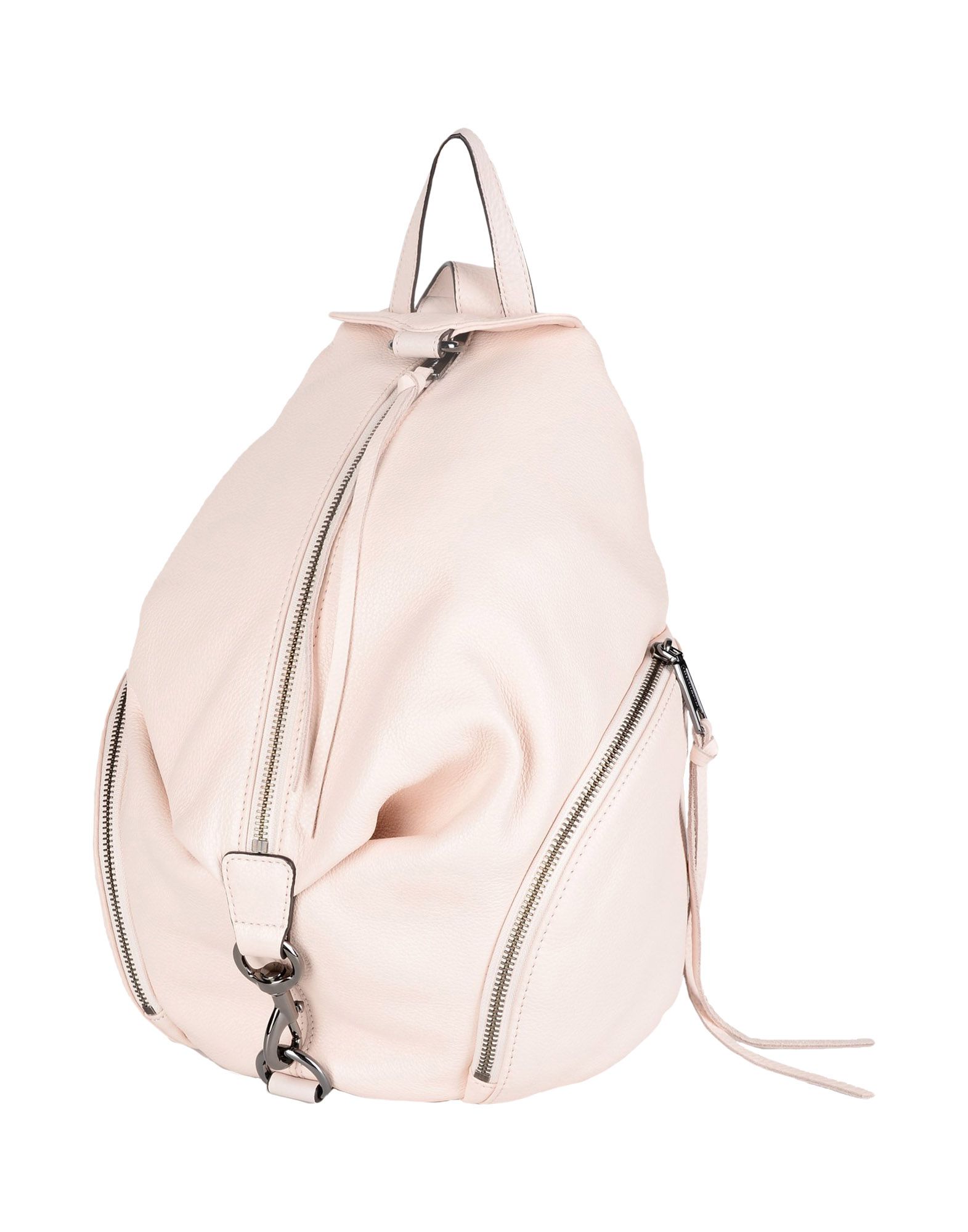 Сумка REBECCA MINKOFF