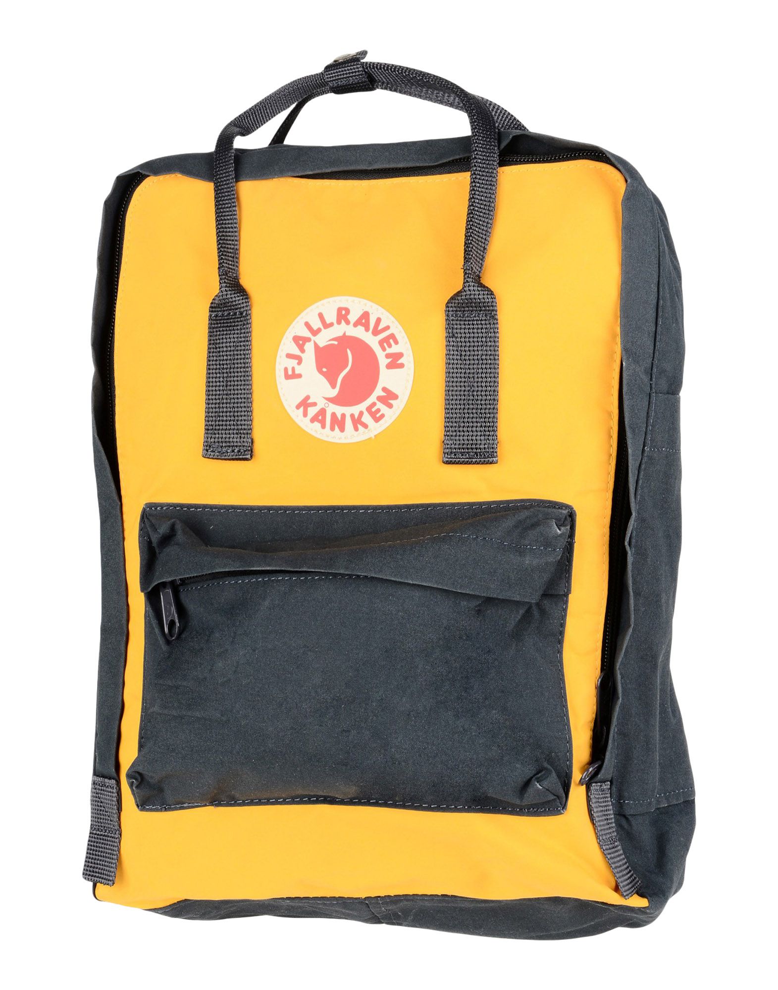 Сумка FJALL RAVEN