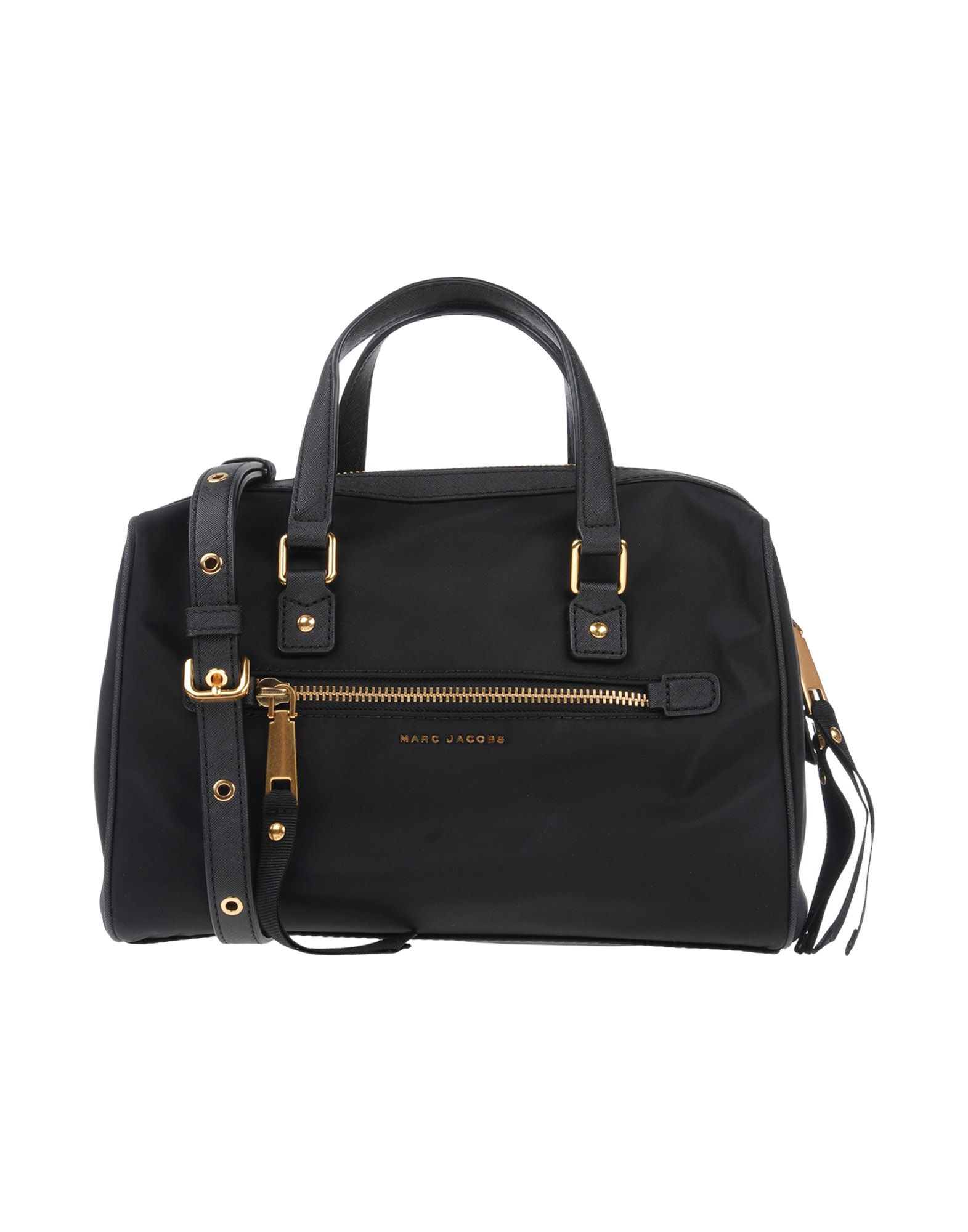 Сумка MARC JACOBS