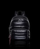 MONCLER KILIA MEDIUM - Rucksacks - women