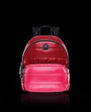 MONCLER KILIA MEDIUM - Rucksäcke - damen