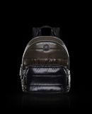 MONCLER KILIA MEDIUM - Rucksacks - women