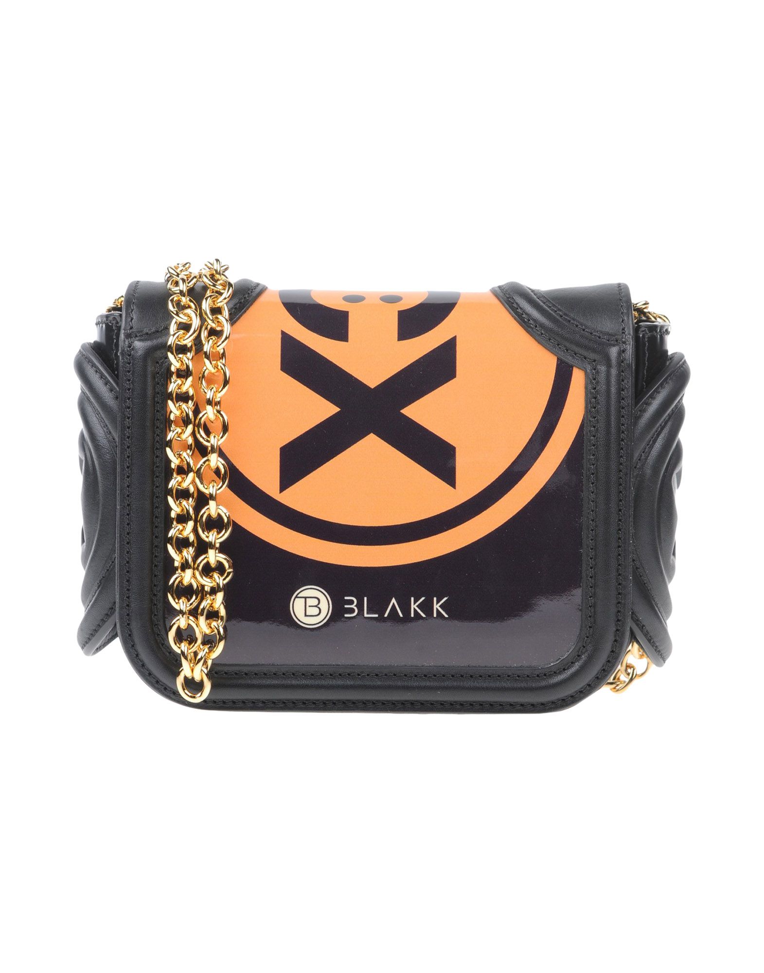 Сумка THOMAS BLAKK