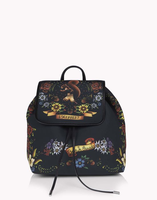 Dsquared2 Bags for Women | Official Store