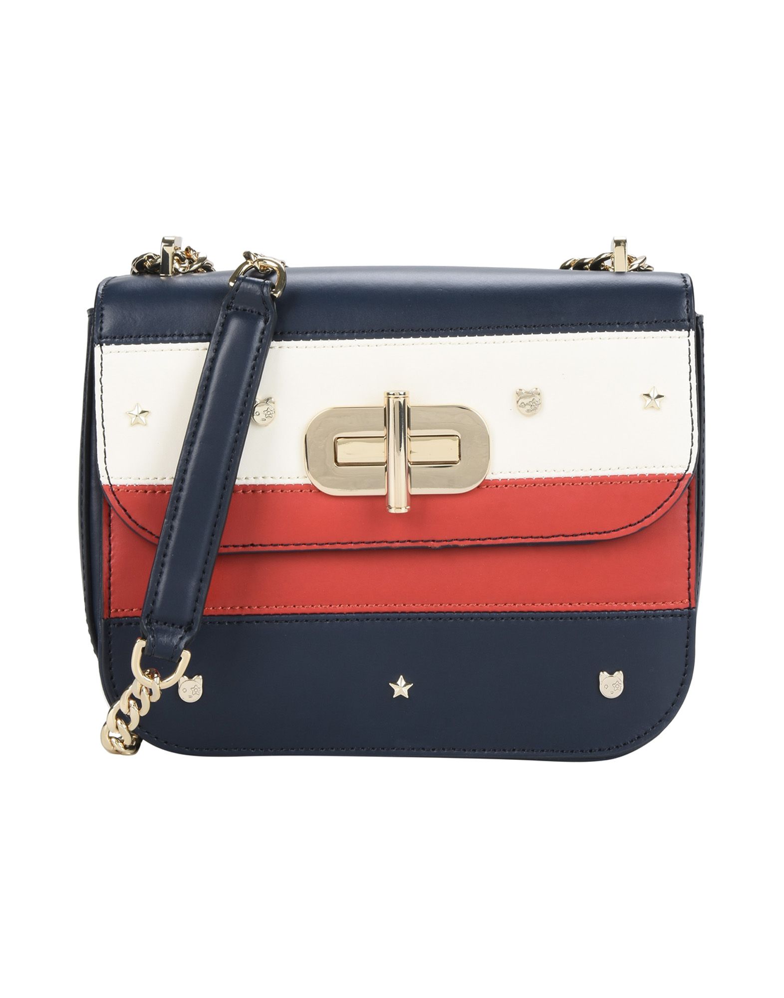 Сумка TOMMY HILFIGER
