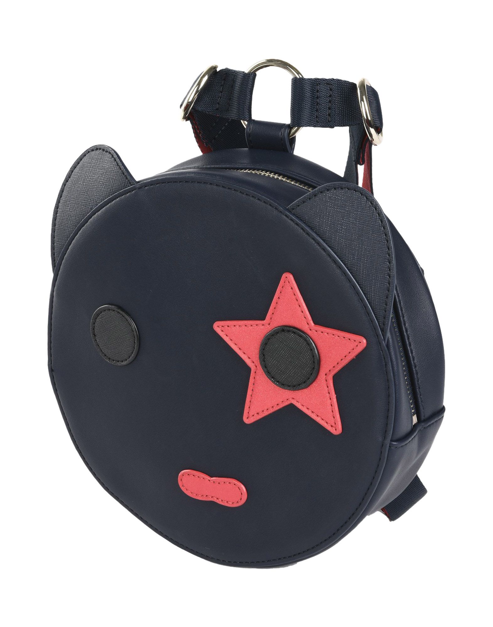 Сумка TOMMY HILFIGER