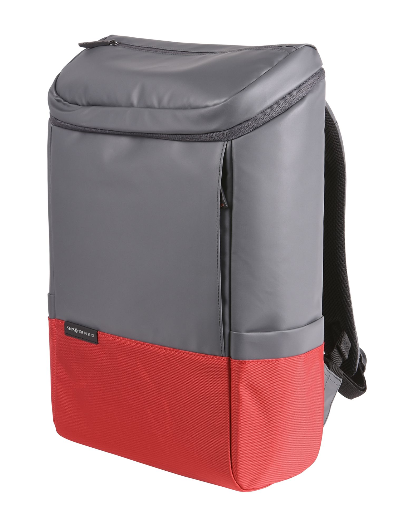 Сумка SAMSONITE RED