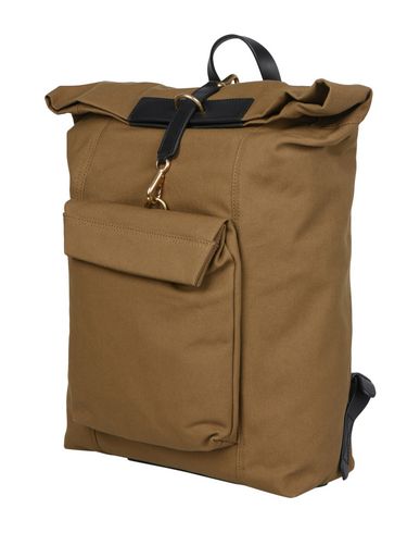 Рюкзаки и сумки на пояс MISMO 