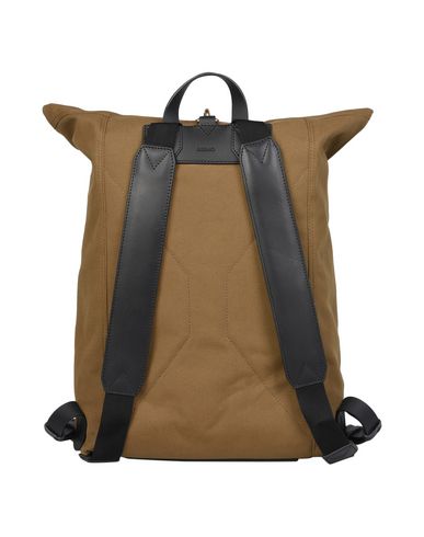 Рюкзаки и сумки на пояс MISMO 