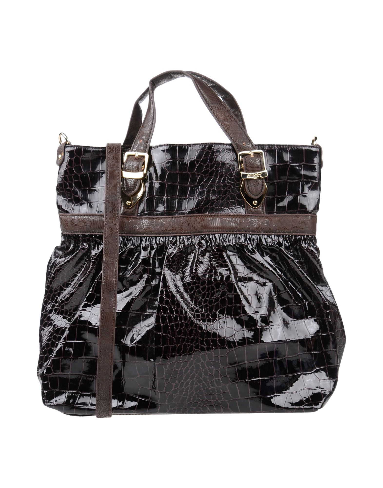 Сумка BLUGIRL BLUMARINE