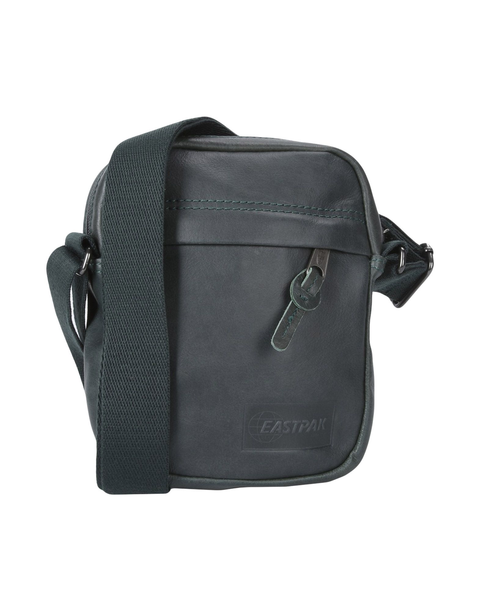 Сумка EASTPAK
