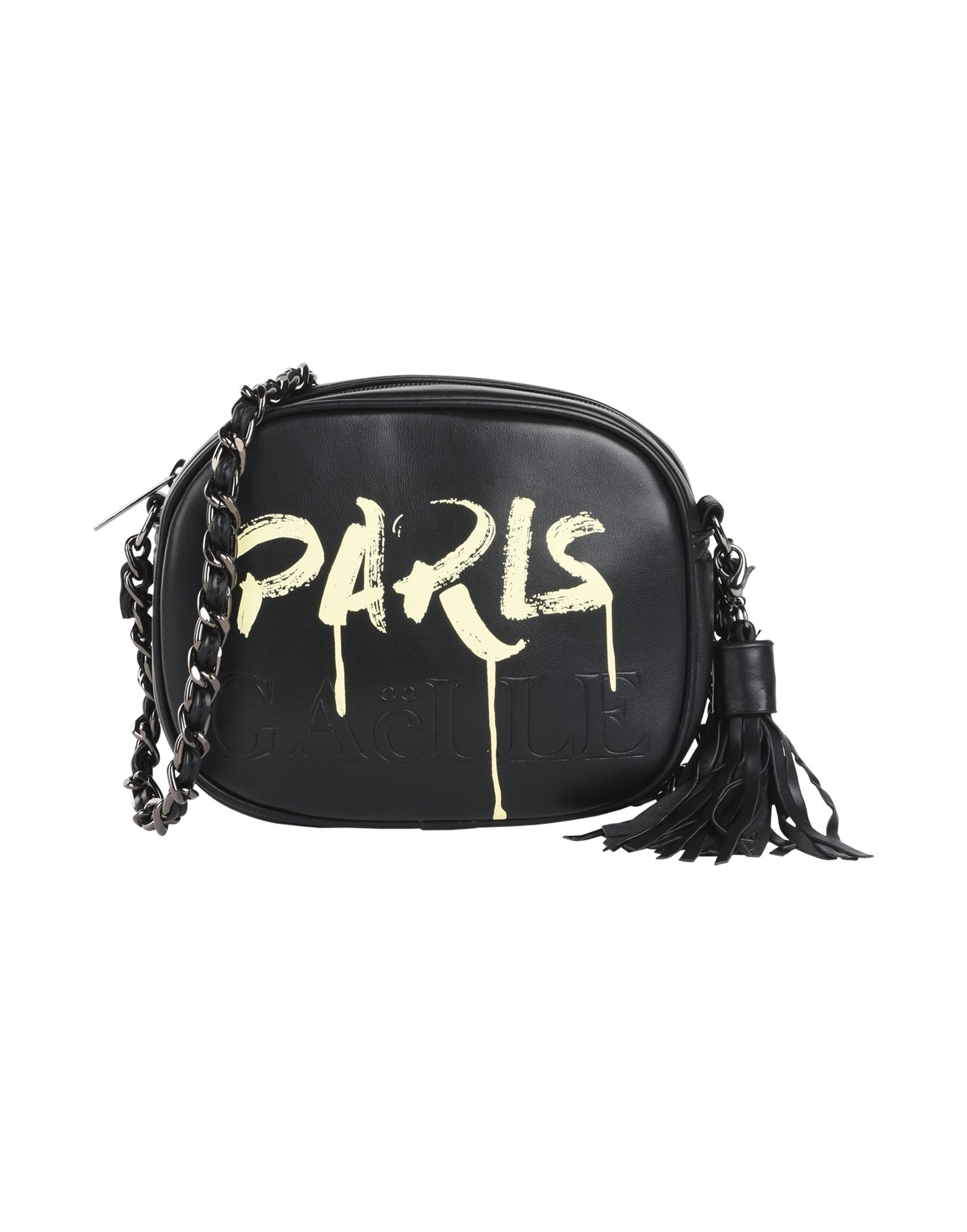 Сумка GAëLLE Paris