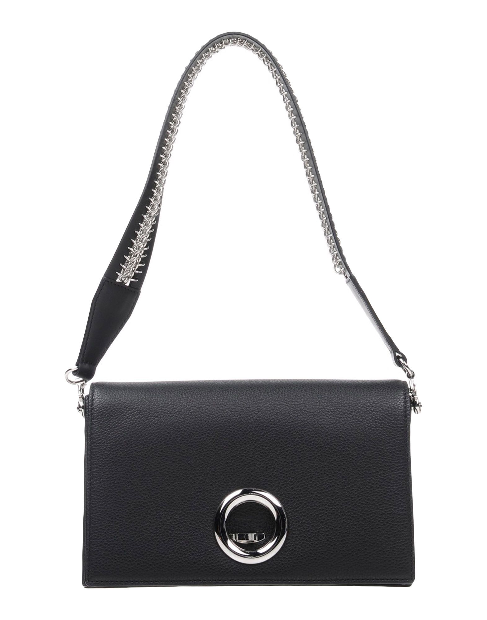 Сумка ALEXANDER WANG