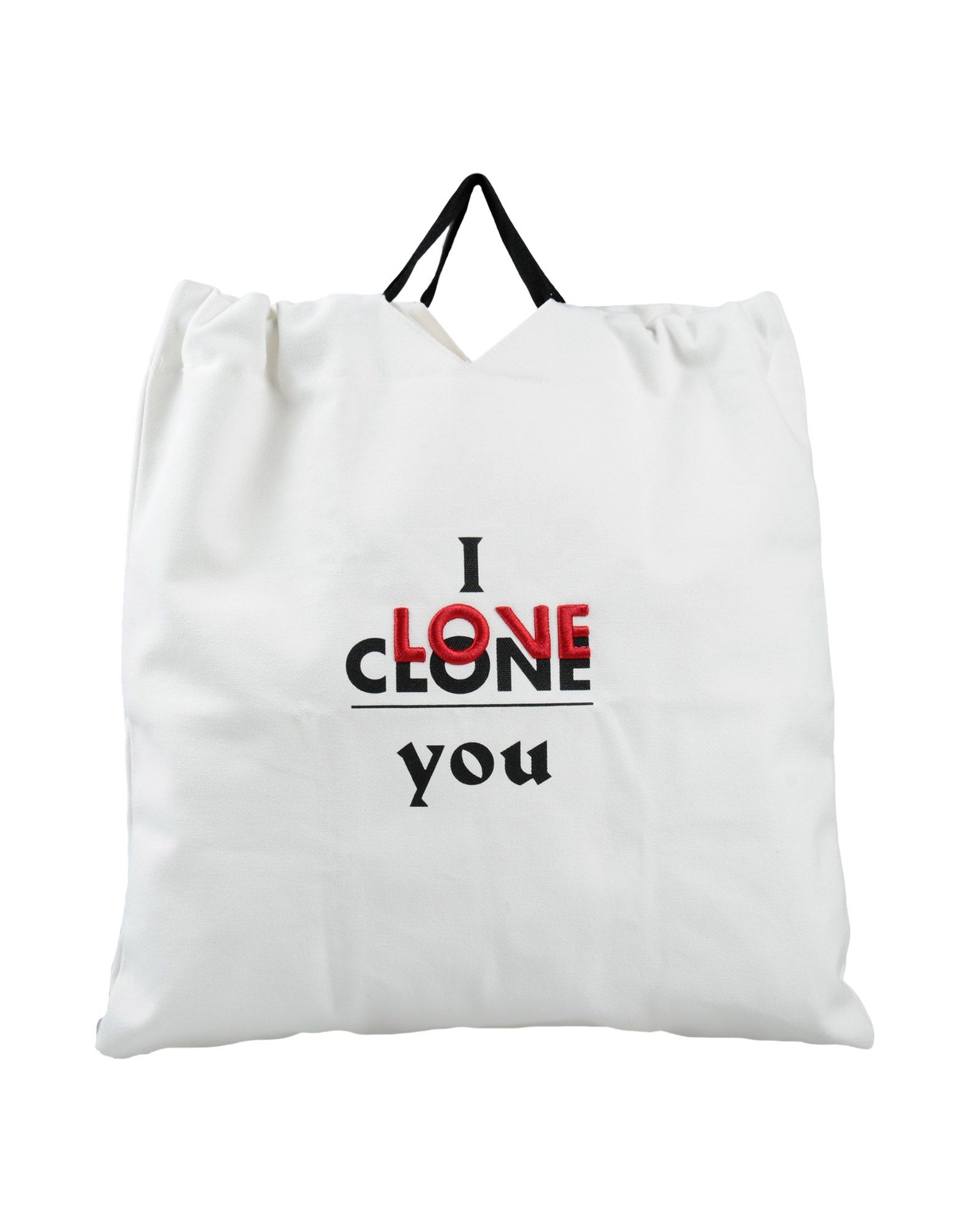 Сумка CLONE
