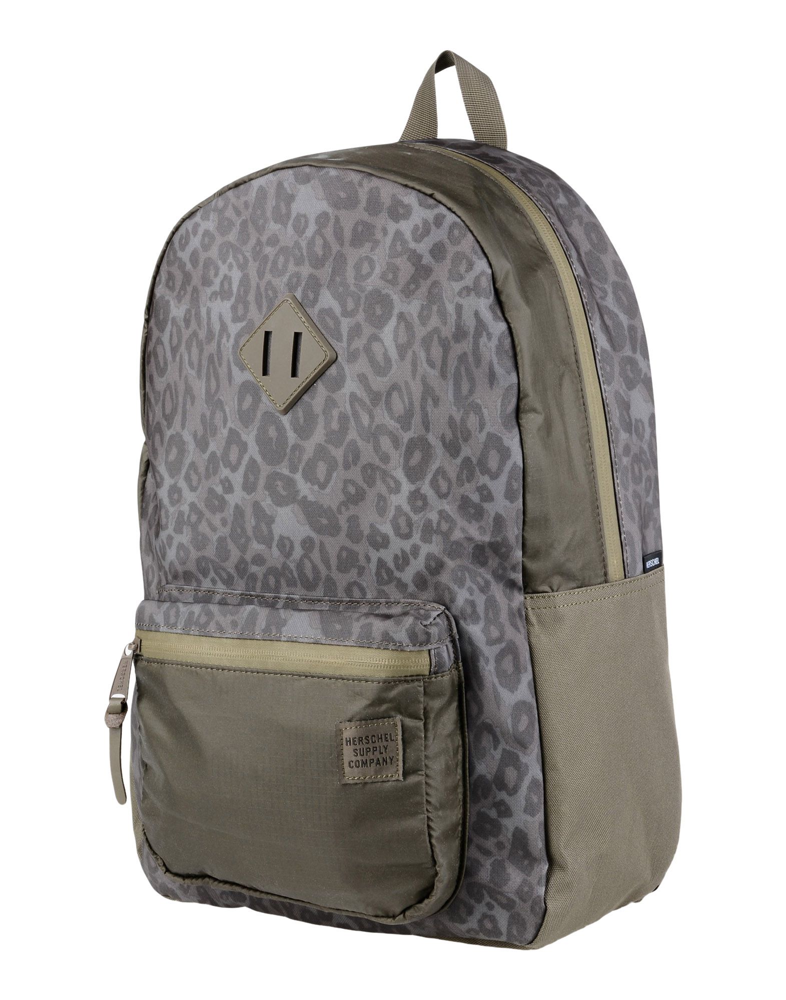 Сумка HERSCHEL SUPPLY CO.