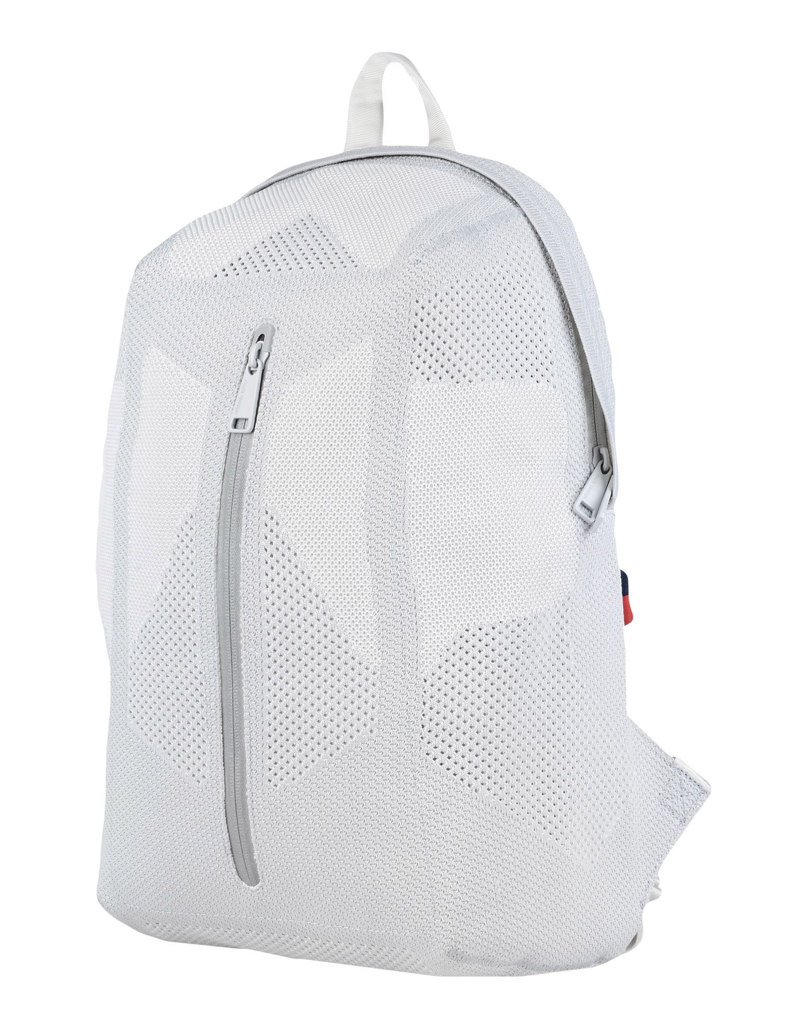 Сумка HERSCHEL SUPPLY CO.