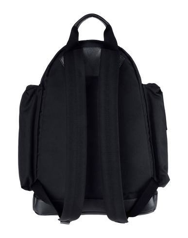 фото Рюкзаки и сумки на пояс Givenchy