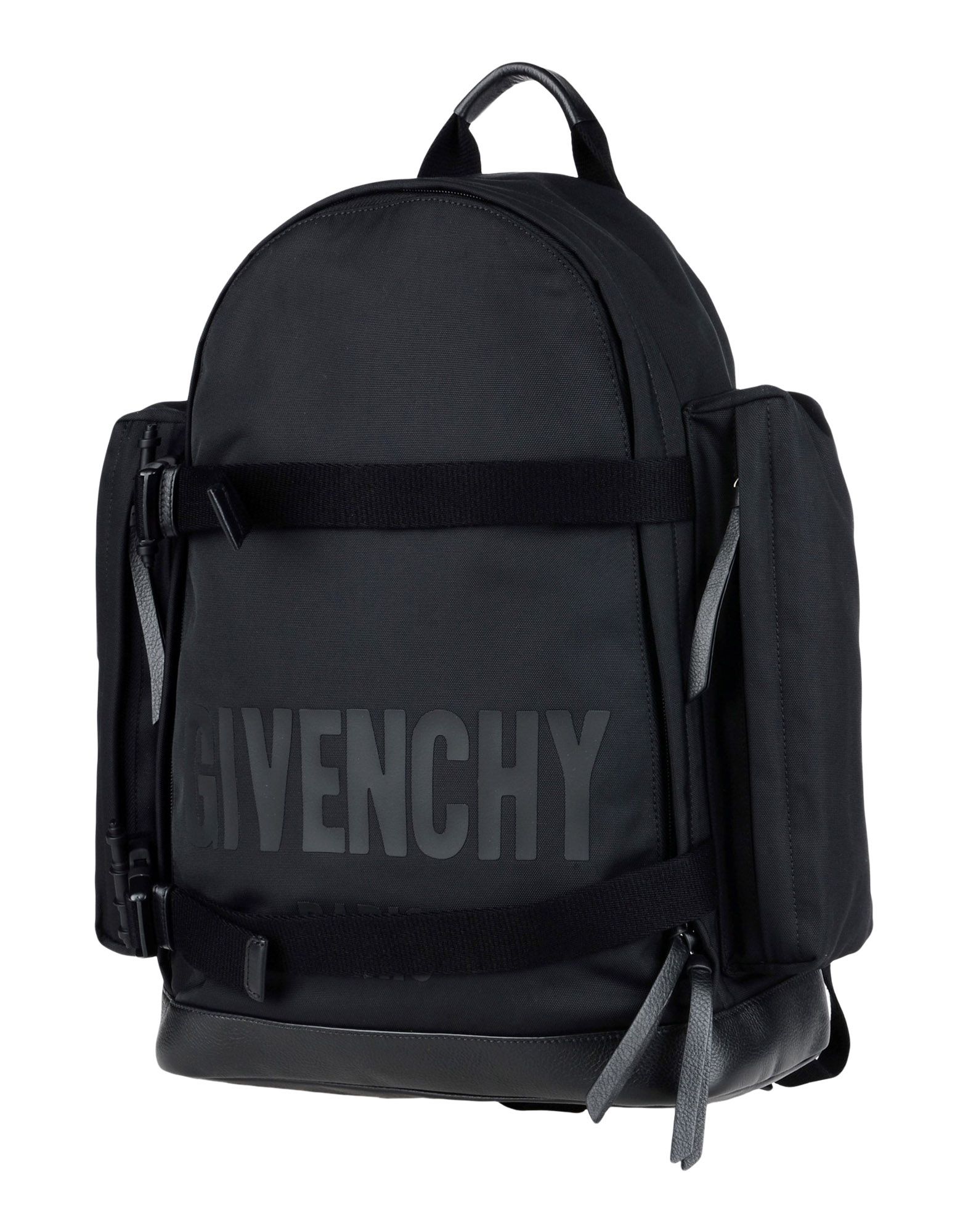 Сумка GIVENCHY