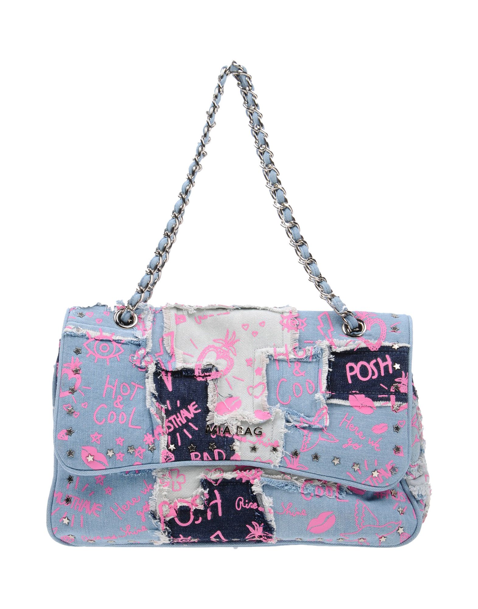Сумка MIA BAG
