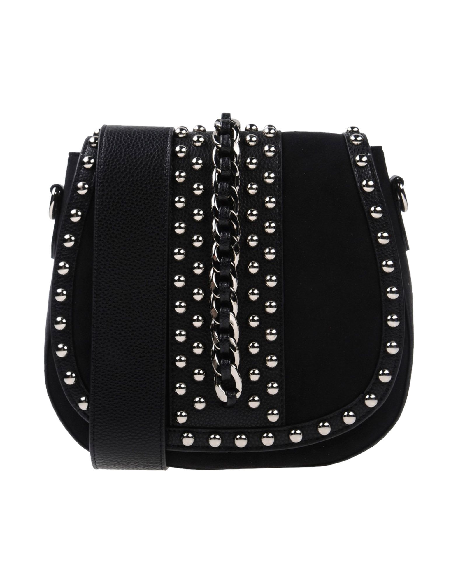 Сумка MIA BAG