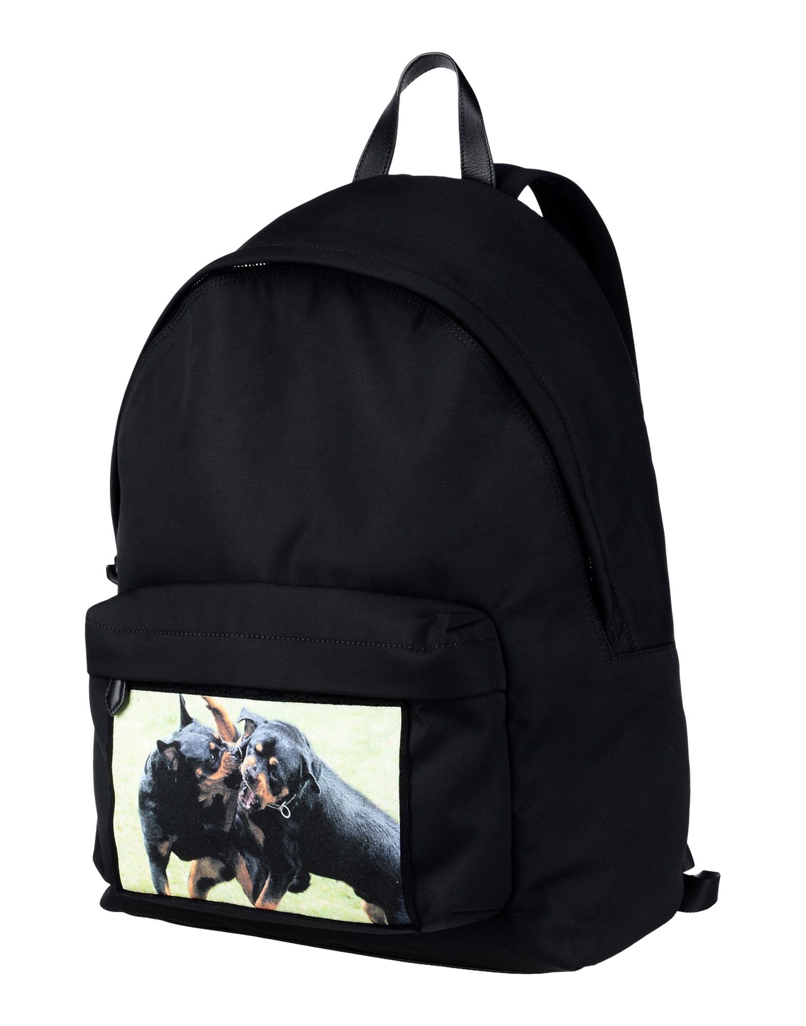 Сумка GIVENCHY