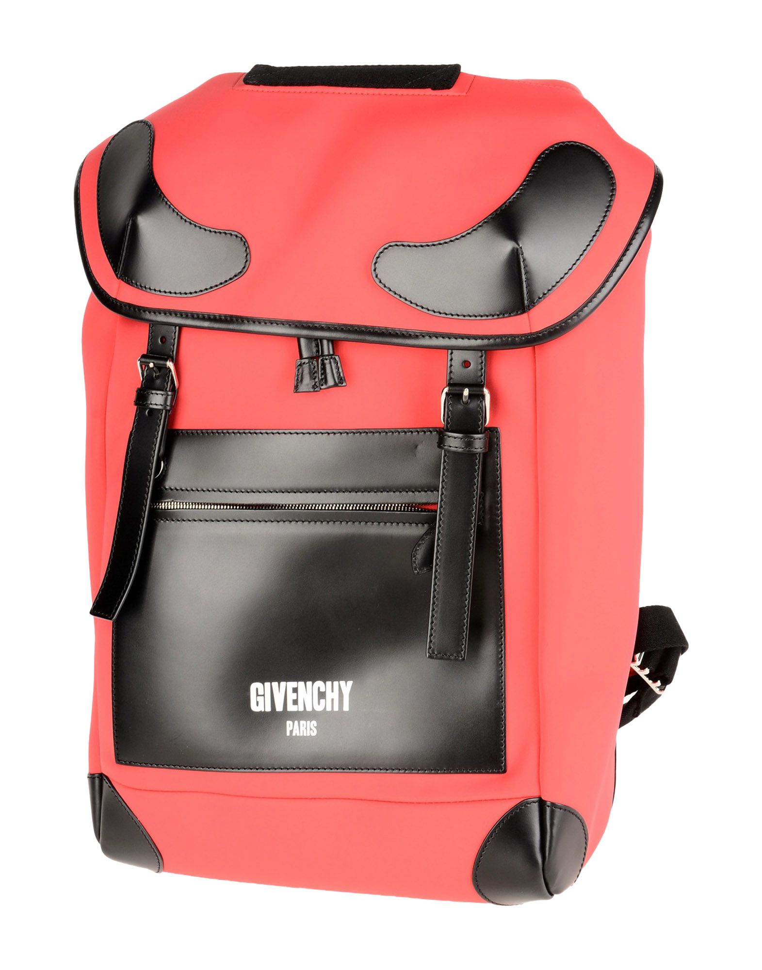 Сумка GIVENCHY