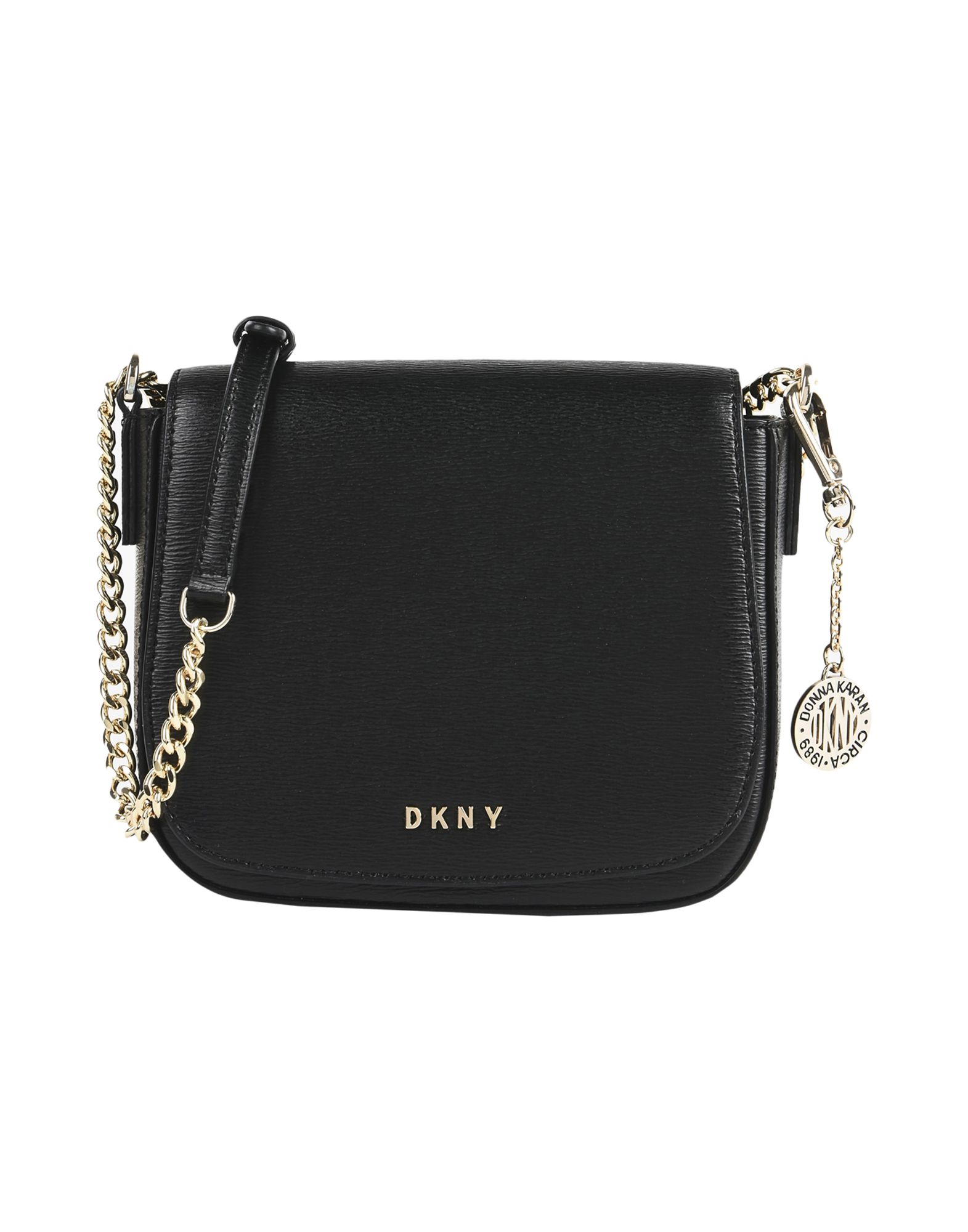 Сумка DKNY