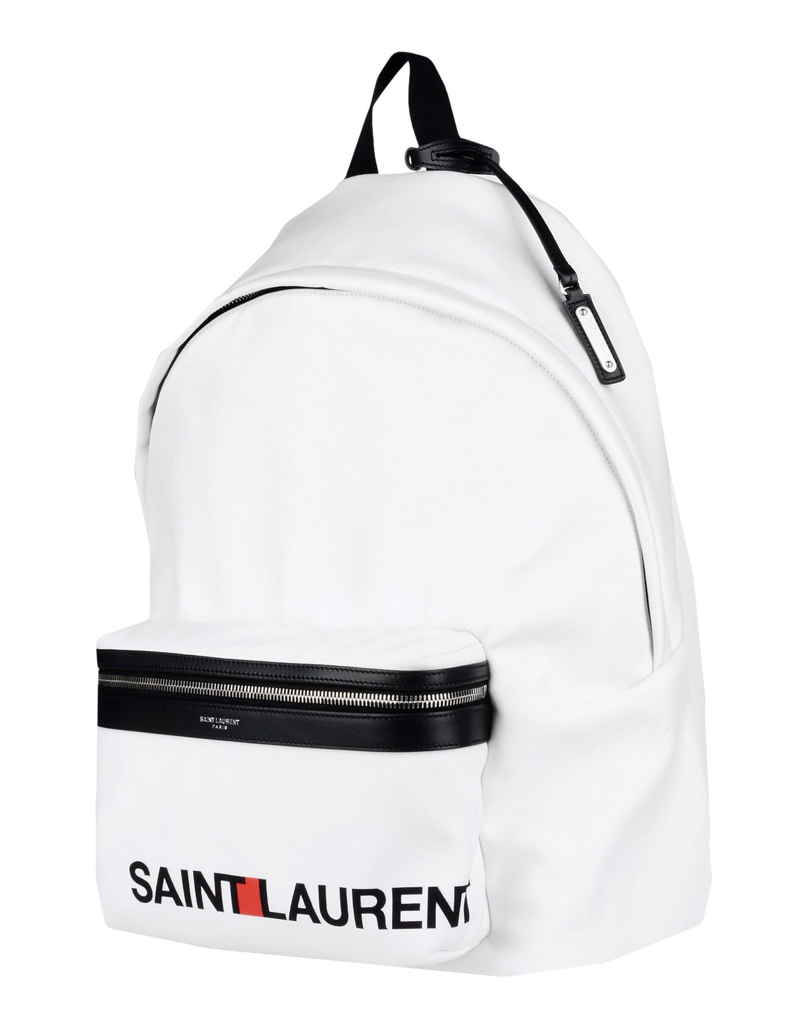 Сумка SAINT LAURENT