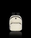 MONCLER KILIA MEDIUM - Rucksacks - women