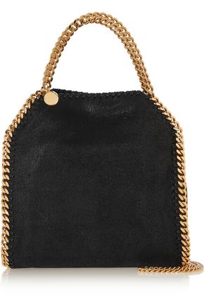 Just In Bags | US | THE OUTNET