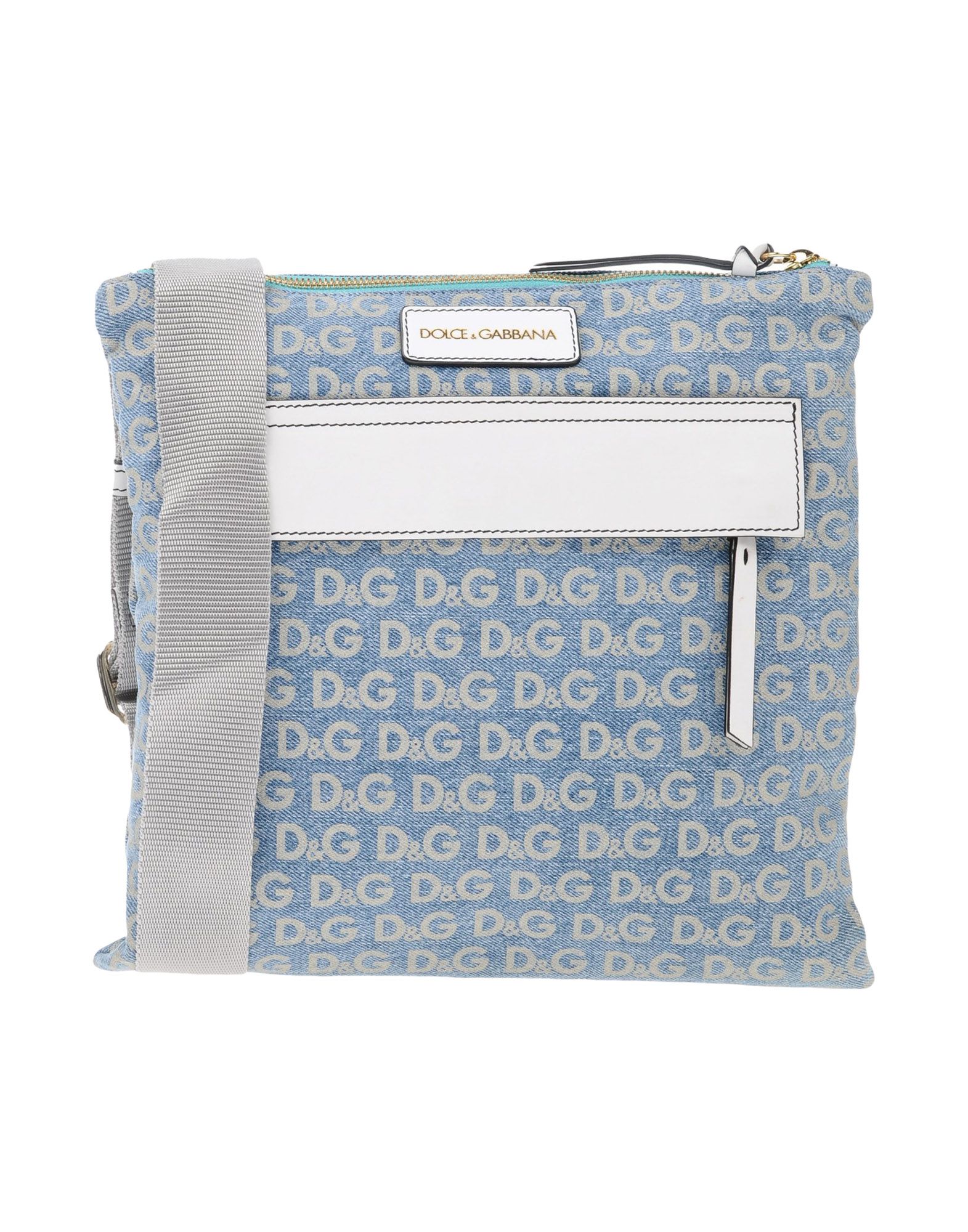 Сумка DOLCE & GABBANA