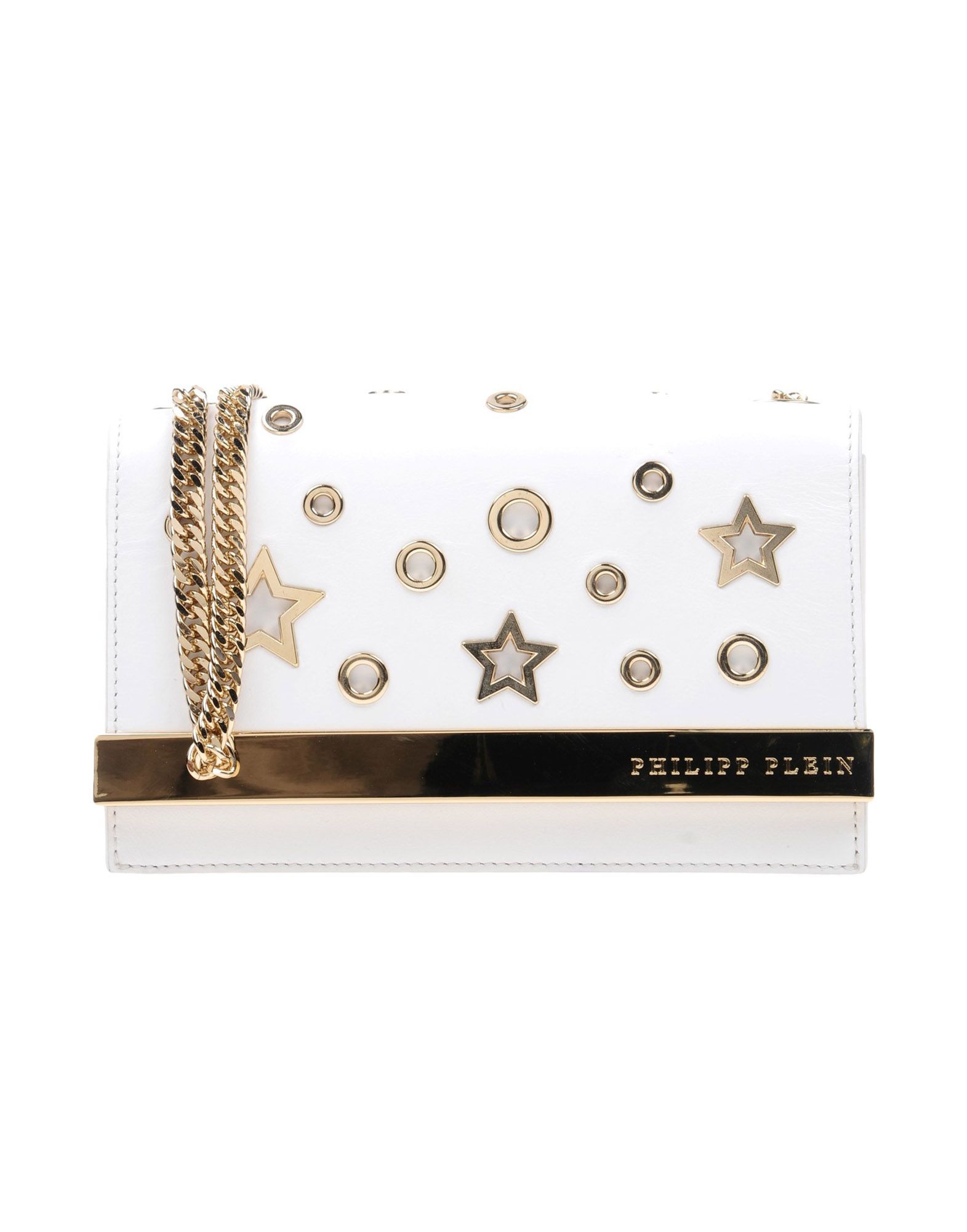 Сумка PHILIPP PLEIN