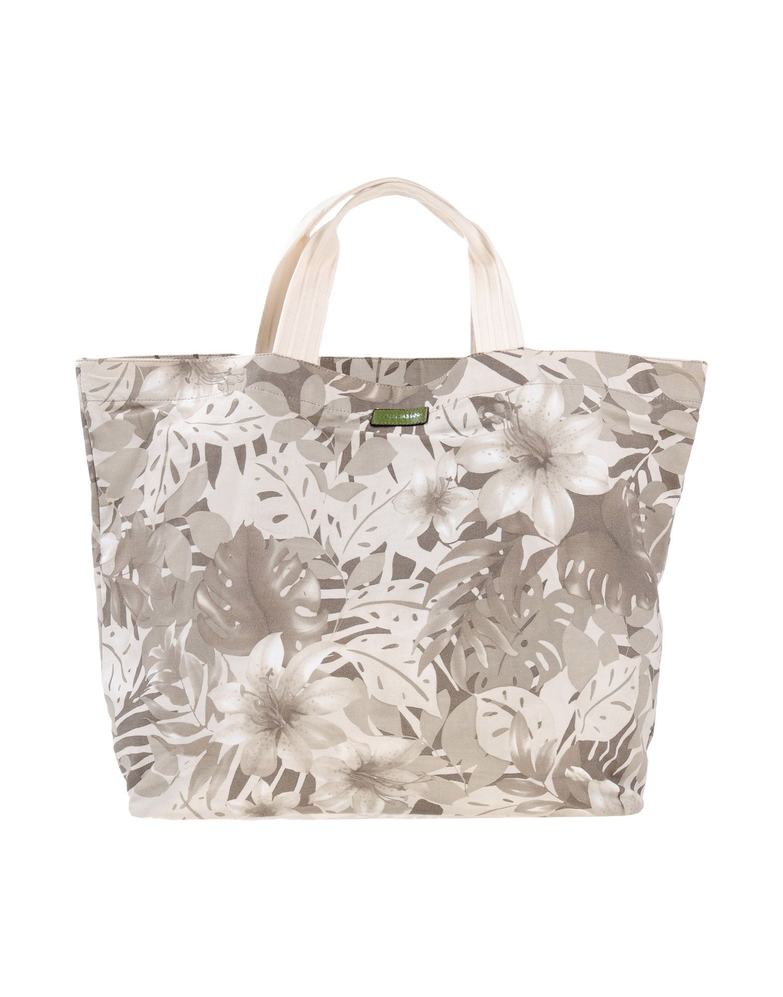 Сумка DOLCE & GABBANA