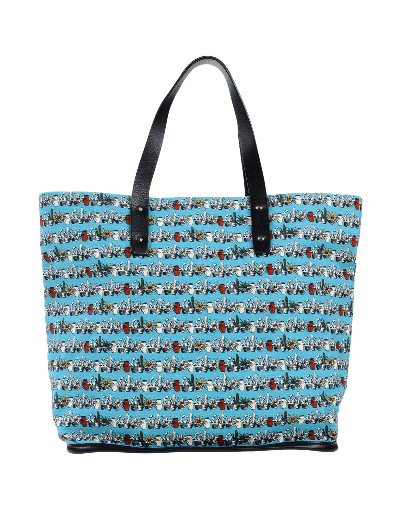 Сумка DOLCE & GABBANA