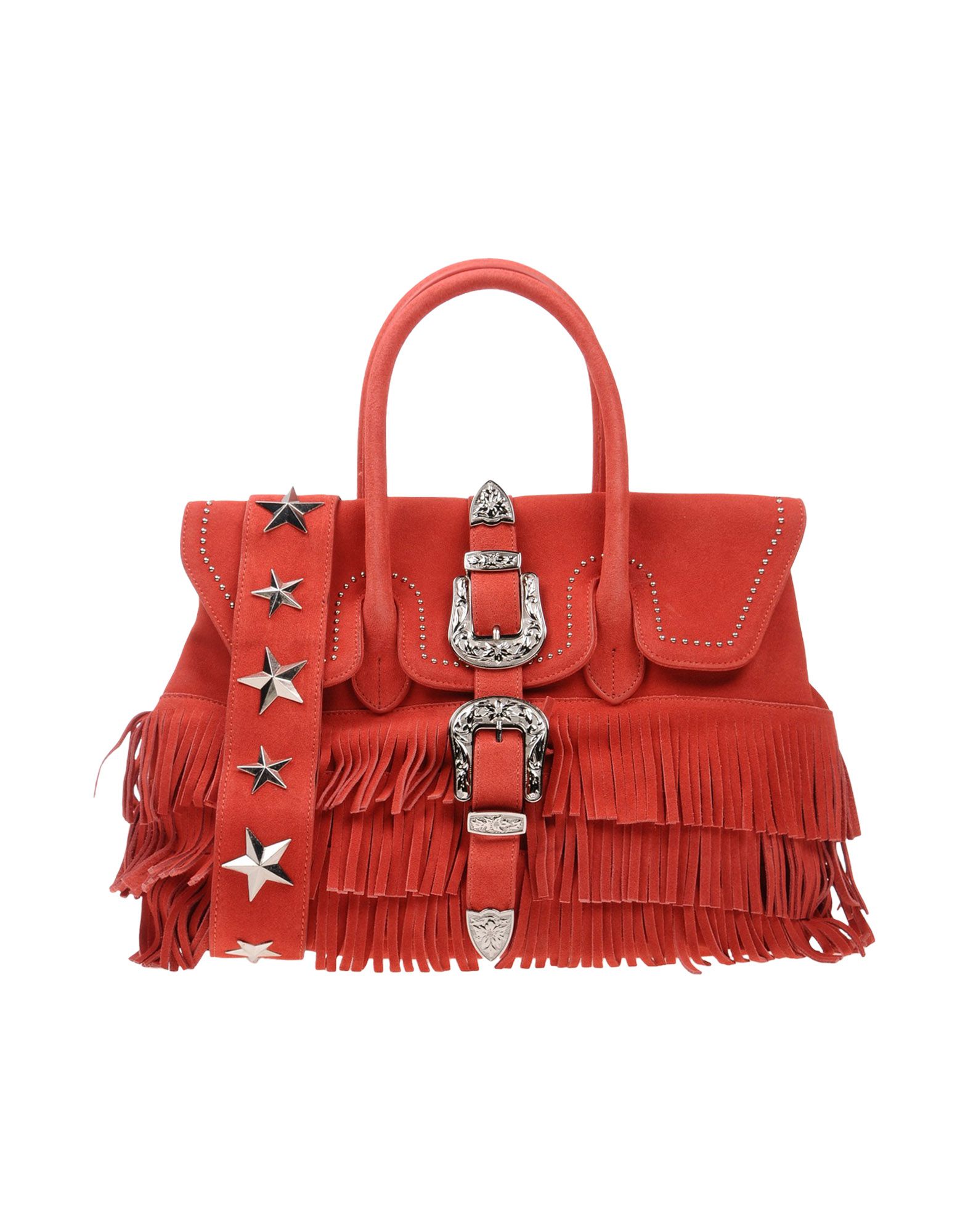 Сумка MIA BAG