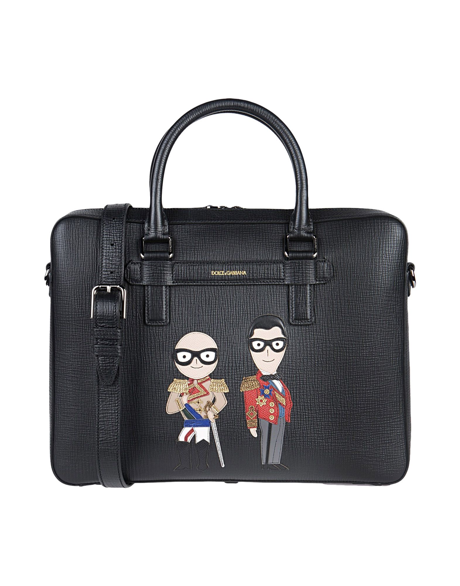 Сумка DOLCE & GABBANA